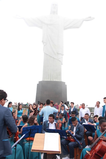 DIÁRIO DO CORCOVADO Foto J. Lucena (34)
